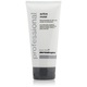 Dermalogica 6-ounce Active Moist