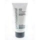 Dermalogica 6-ounce Active Moist
