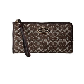 coach wallets overstock-watches