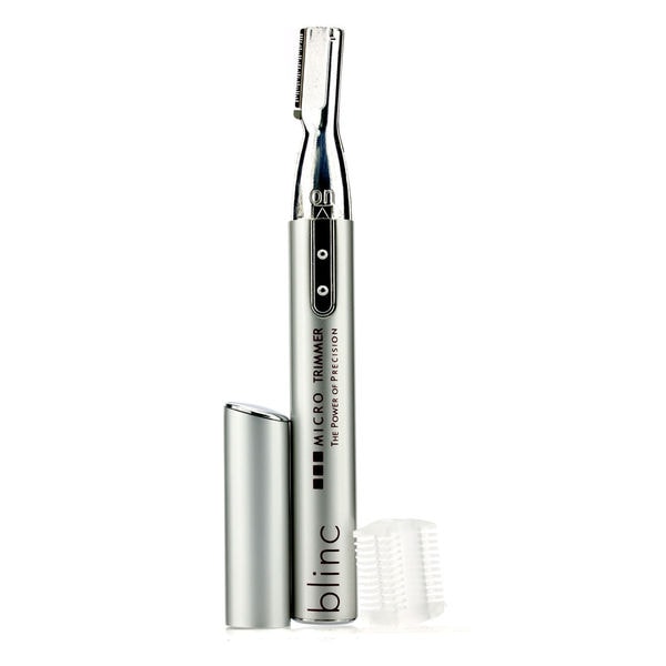 Blinc Micro Trimmer
