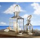 Nautical Lantern- Large