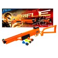 Petron Sureshot Rifle