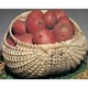 Blue Ridge Basket KitsPotato Basket 7inX12inX12in