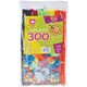 Sm'ART Parts 300/PkgAssorted