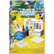 Crayola Marker Maker Refill Pack