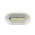 Pellon Flex-foam Fusible Stabilizer