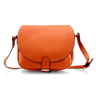 Pink Handbags - Overstock.com Shopping - Stylish Designer Bags.