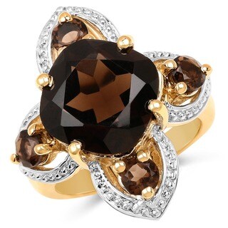 jewelry watches gemstone rings topaz subcat jewelry watches gemstone rings topaz subcat