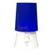 Blue World Humidifier