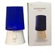 Blue World Humidifier