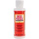 Mod Podge Gloss Finish4oz