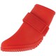 Jelly Wellies Boots Extra Small 1.5inRed