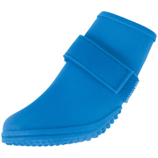 Jelly Wellies Boots Small 2inBlue