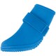 Jelly Wellies Boots Small 2inBlue