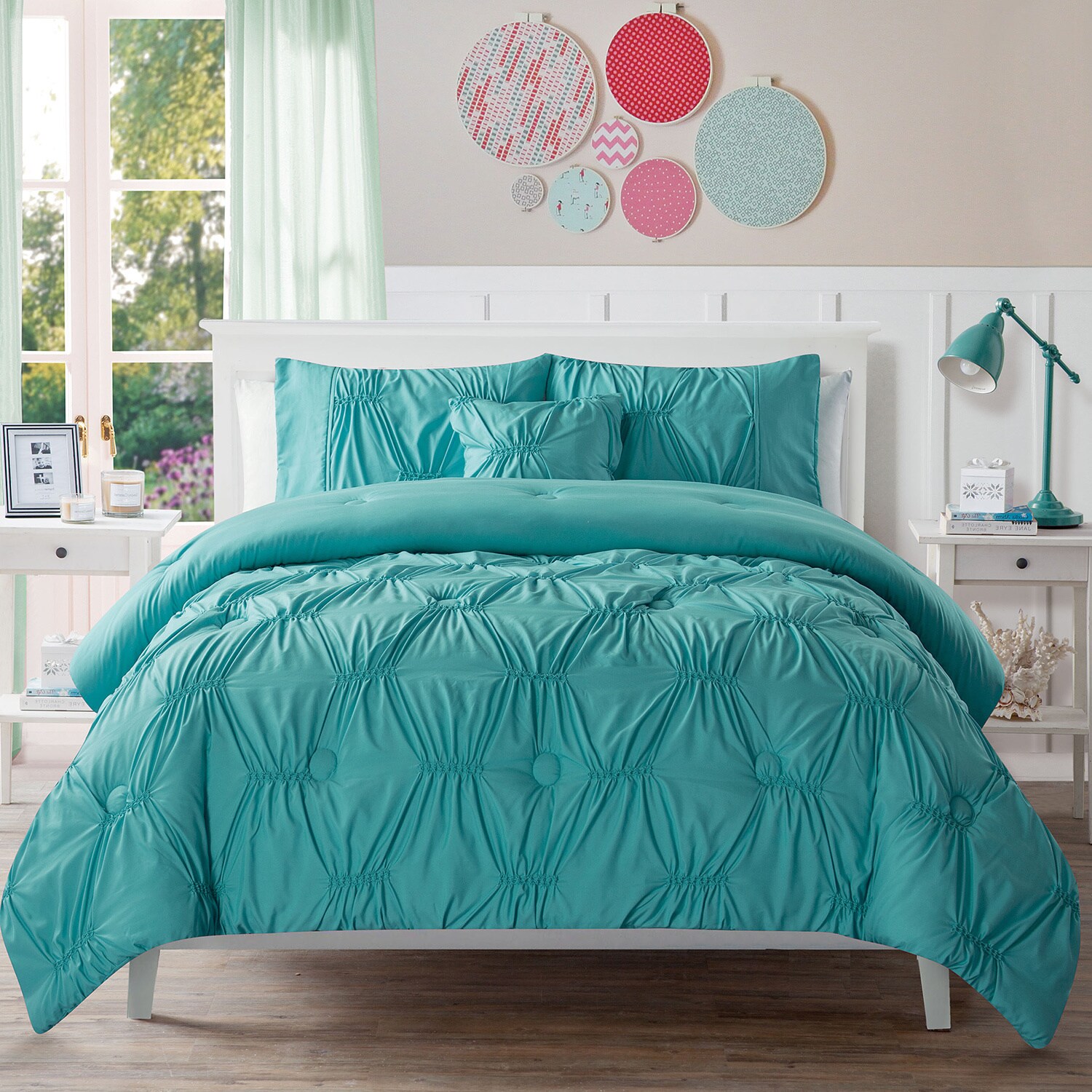 Fredericksburg Home For Sale Home Kitchen Decor New Homes Fredericksburg Home For Sale Home Kitchen Decor New Homes