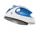 Sunbeam GCSBTR-100-000 Blue Travel Iron