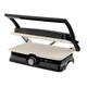 Oster CKSTPM20WECO-006 Black DuraCeramic Panini Maker and Grill