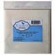 Elizabeth Craft Clear DoubleSided Adhesive 6inX6in 5/Pkg