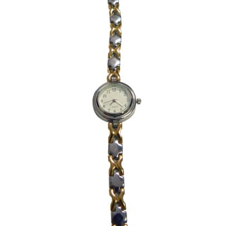 Magnetic Therapy Watch