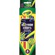 Crayola Extreme Colored Pencils8/Pkg Long