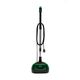 Bissell Commercial BGFS650 Hercules Floor Scrubber and Polisher