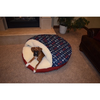 Communication on this topic: Armarkat Cozy Pet Bed , Mocha and , armarkat-cozy-pet-bed-mocha-and/ Communication on this topic: Armarkat Cozy Pet Bed , Mocha and , armarkat-cozy-pet-bed-mocha-and/