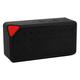 Impecca Portable Bluetooth Speaker with Aux Input