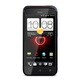 HTC Droid Incredible 8GB 6410 4G LTE Verizon CDMA Locked Android Cell Phone - Black (Refurbished)