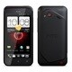 HTC Droid Incredible 8GB 6410 4G LTE Verizon CDMA Locked Android Cell Phone - Black (Refurbished)