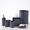 Jill Rosenwald Bath Accessories
