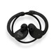 Gearonic Bluetooth Wireless Sport Earphones Headset Stereo Headphone 