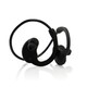 Gearonic Bluetooth Wireless Sport Earphones Headset Stereo Headphone 