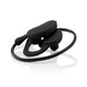 Gearonic Bluetooth Wireless Sport Earphones Headset Stereo Headphone 