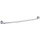 Kohler Forte Sculpted 30 inch Towel Bar