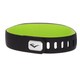Everlast Wireless Fitness Activity Waterproof Tracker W/LED Display / Sleep Green TR2 Monitor Watch