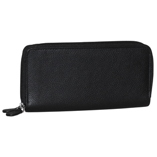 coach wallets overstock-watches