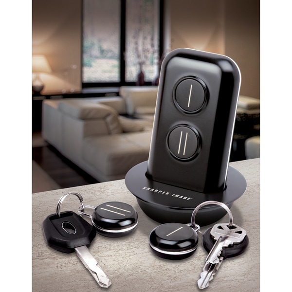 best key finder with gps