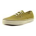 Vans Men's 'Authentic' Canvas Athletic