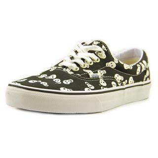 Vans Men's 'Era ' Basic Textile Athletic