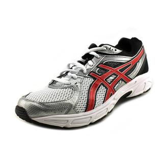 Asics Men's 'Gel-Contend 2' Mesh Athletic