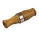Flambeau Hedge Chill Factor Goose Call Short Reed