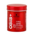 Schwarzkopf Osis Thrill Texture 3.4-ounce Fiber Gum