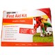 Adventure Medical First Aid Kit EZ Care Sport