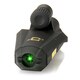 Cassini Illuminator Green Laser Binocular Module