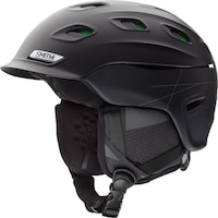vantage mips