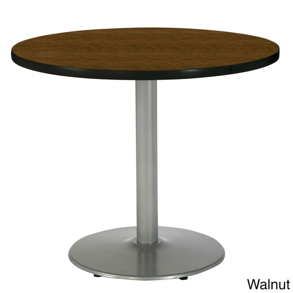 30 Inch Round Pedestal Table Pictures To Pin On Pinsdaddy 30