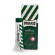 Proraso 10ml Styptic Gel