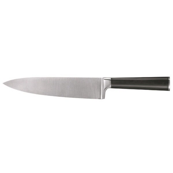 Chikara 8-inch Chef Knife