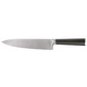 Chikara 8-inch Chef Knife