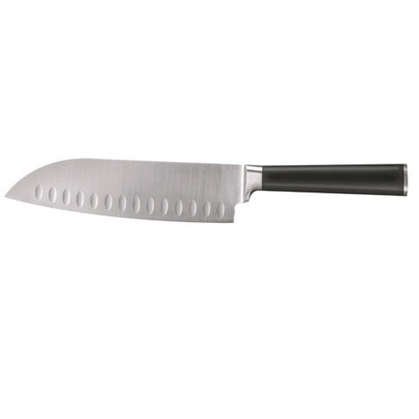 Chikara 7-inch Santoku Knife